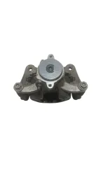 Pinca Traseira Direita Jeep Renegade Compass 2017 2018 2019 55611-0 19379601 52213414 K68338709AA