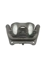 Pinca Traseira Direita Jeep Renegade Compass 2017 2018 2019 55611-0 19379601 52213414 K68338709AA