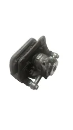 Pinca Traseira Direita Jeep Renegade Compass 2017 2018 2019 55611-0 19379601 52213414 K68338709AA