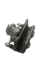 Pinca Traseira Direita Jeep Renegade Compass 2017 2018 2019 55611-0 19379601 52213414 K68338709AA