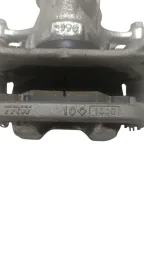 Pinca Traseira Direita Jeep Renegade Compass 2017 2018 2019 55611-0 19379601 52213414 K68338709AA