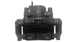 pinca dianteira esquerda ford fusion 2016 2017 2018 2019 6E5Z-2553-A 6E5Z-2553-C