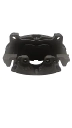 pinca dianteira esquerda ford fusion 2016 2017 2018 2019 6E5Z-2553-A 6E5Z-2553-C