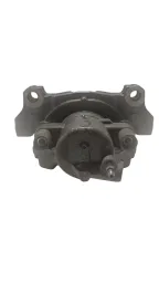pinca dianteira esquerda ford fusion 2016 2017 2018 2019 6E5Z-2553-A 6E5Z-2553-C