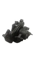 pinca dianteira esquerda ford fusion 2016 2017 2018 2019 6E5Z-2553-A 6E5Z-2553-C