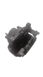 pinca dianteira esquerda ford fusion 2016 2017 2018 2019 6E5Z-2553-A 6E5Z-2553-C