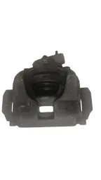 pinca dianteira esquerda ford fusion 2016 2017 2018 2019 6E5Z-2553-A 6E5Z-2553-C