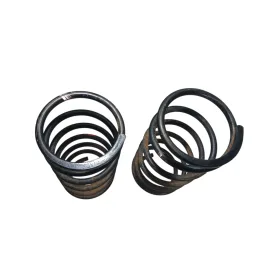 Par Molas Toyota Sw4 Surf 1999 2000 2001 48231-35200 48231-35210