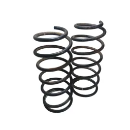 Par Molas Toyota Sw4 Surf 1999 2000 2001 48231-35200 48231-35210