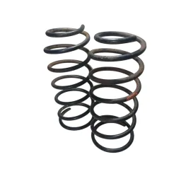 Par Molas Toyota Sw4 Surf 1999 2000 2001