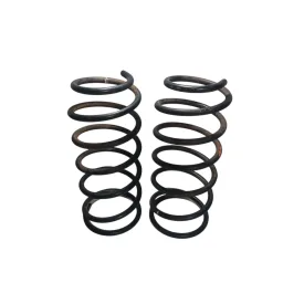 Par Molas Toyota Sw4 Surf 1999 2000 2001 48231-35200 48231-35210