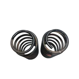 Par Molas Toyota Sw4 Surf 1999 2000 2001 48231-35200 48231-35210