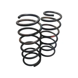 Par Molas Toyota Sw4 Surf 1999 2000 2001 48231-35200 48231-35210
