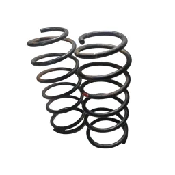 Par Molas Toyota Sw4 Surf 1999 2000 2001 48231-35200 48231-35210