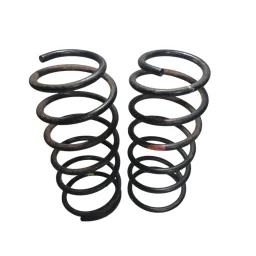 Par Molas Toyota Sw4 Surf 1999 2000 2001 48231-35200 48231-35210