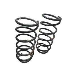 Par Molas Toyota Sw4 Surf 1999 2000 2001 48231-35200 48231-35210
