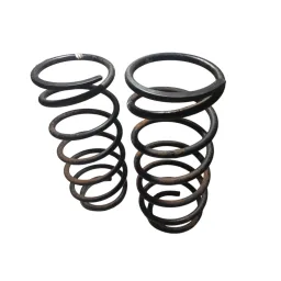 Par Molas Toyota Sw4 Surf 1999 2000 2001 48231-35200 48231-35210