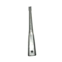 Barra Torção Dianteira Mercedes C180 C200 2019 2020 2021 A2056280724 A2056280824 A2056280100