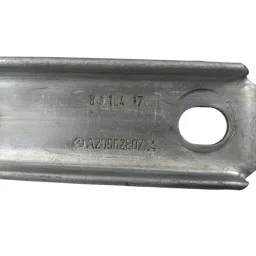 Barra Torção Dianteira Mercedes C180 C200 2019 2020 2021 A2056280724 A2056280824 A2056280100
