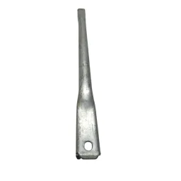 Barra Torção Dianteira Mercedes C180 C200 2019 2020 2021 A2056280724 A2056280824 A2056280100