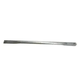 Barra Torção Dianteira Mercedes C180 C200 2019 2020 2021
