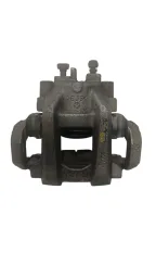 pinca traseira esquerda jeep cherokee 2014 2015 2016 2017