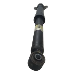 Amortecedor Traseiro Chevrolet Tracker 2017 2018 2019 95242734 95326829 89-415-0