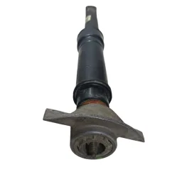 Amortecedor Traseiro Chevrolet Tracker 2017 2018 2019 95242734 95326829 89-415-0