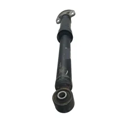 Amortecedor Traseiro Chevrolet Tracker 2017 2018 2019 95242734 95326829 89-415-0