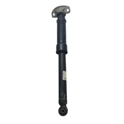 Amortecedor Traseiro Chevrolet Tracker 2017 2018 2019 95242734 95326829 89-415-0