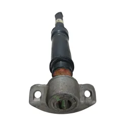 Amortecedor Traseiro Chevrolet Tracker 2017 2018 2019 95242734 95326829 89-415-0