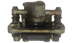 pinca traseira esquerda lifan x60 2014 2015 2016 2017 2018 S3502700