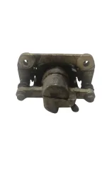 pinca traseira esquerda lifan x60 2014 2015 2016 2017 2018 S3502700