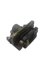 pinca traseira esquerda lifan x60 2014 2015 2016 2017 2018 S3502700