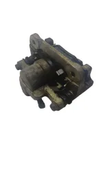 pinca traseira esquerda lifan x60 2014 2015 2016 2017 2018 S3502700