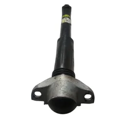 Amortecedor Traseiro Chevrolet Tracker 2013 2014 2015 2016 95326829 GB48305 334533MM HG41259