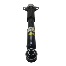 Amortecedor Traseiro Chevrolet Tracker 2013 2014 2015 2016 95326829 GB48305 334533MM HG41259