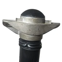 Amortecedor Traseiro Chevrolet Tracker 2013 2014 2015 2016 95326829 GB48305 334533MM HG41259