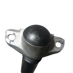 Amortecedor Traseiro Chevrolet Tracker 2013 2014 2015 2016 95326829 GB48305 334533MM HG41259