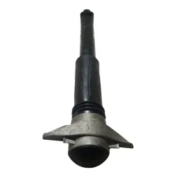 Amortecedor Traseiro Chevrolet Tracker 2013 2014 2015 2016 95326829 GB48305 334533MM HG41259