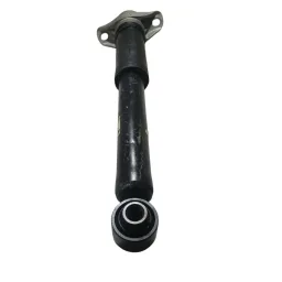 Amortecedor Traseiro Chevrolet Tracker 2013 2014 2015 2016 95326829 GB48305 334533MM HG41259