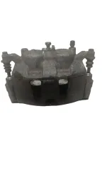 pinca dianteira esquerda chrysler town country 2011 2012 68003707AC R8003707AD
