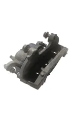 pinca dianteira esquerda chrysler town country 2011 2012 68003707AC R8003707AD
