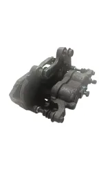 pinca dianteira esquerda chrysler town country 2011 2012 68003707AC R8003707AD