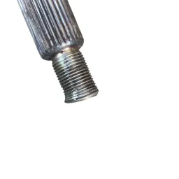 Semi eixo traseiro Land Rover evoque 4WD/AWD 2014 2015