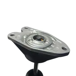 Amortecedor Traseiro Bmw 520i 523i 525i 2007 2008 2009 33526785986 33526775059 33527905315 33526766605 33526785982 33526785981 33506764914
