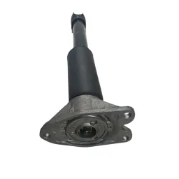 Amortecedor Traseiro Bmw 520i 523i 525i 2007 2008 2009 33526785986 33526775059 33527905315 33526766605 33526785982 33526785981 33506764914