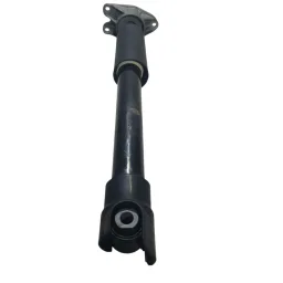 Amortecedor Traseiro Bmw 520i 523i 525i 2007 2008 2009 33526785986 33526775059 33527905315 33526766605 33526785982 33526785981 33506764914