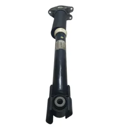 Amortecedor Traseiro Bmw 520i 523i 525i 2007 2008 2009 33526785986 33526775059 33527905315 33526766605 33526785982 33526785981 33506764914