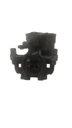 pinca traseira direita bmw X1 2010 2011 2012 2013 2014 2015